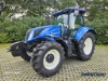 Bild von New Holland T6.145 EC