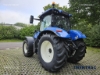 Bild von New Holland T6.145 EC