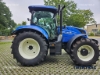 Bild von New Holland T6.145 EC