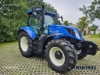 Bild von New Holland T6.145 EC