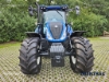 Bild von New Holland T6.145 EC