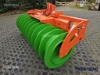 Picture of New Holaras Stego silage roller