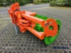 Picture of New Holaras Stego silage roller
