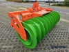 Picture of New Holaras Stego silage roller