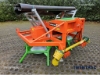 Bild von Holaras Viking HK-HUS Silageverteiler 