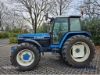 Bild von Ford  7840