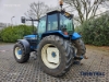 Bild von Ford  7840