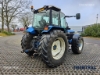 Bild von Ford  7840
