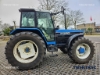 Bild von Ford  7840