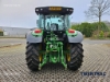 Bild von John Deere 5125R mit Frontlader