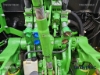 Bild von John Deere 5125R mit Frontlader