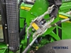 Bild von John Deere 5125R mit Frontlader
