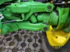 Bild von John Deere 5125R mit Frontlader