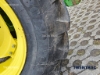 Bild von John Deere 5125R mit Frontlader