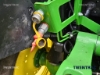 Bild von John Deere 5125R mit Frontlader