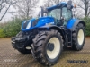 Picture of New Holland T7.290 AC