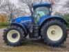 Picture of New Holland T7.290 AC