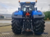 Picture of New Holland T7.290 AC