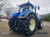 Picture of New Holland T7.290 AC