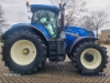 Picture of New Holland T7.290 AC