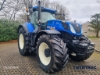 Picture of New Holland T7.290 AC