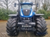 Picture of New Holland T7.290 AC