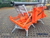 Picture of Holaras KS HK Jumbo shovel kuilverdeler