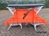 Picture of Holaras KS HK Jumbo shovel kuilverdeler