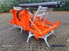 Bild von Holaras KS HK Jumbo shovel verdeler