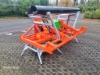 Picture of Holaras KS HK Jumbo shovel kuilverdeler