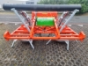 Picture of Holaras KS HK Jumbo shovel kuilverdeler