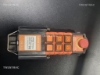 Picture of Holaras KS HK Jumbo shovel kuilverdeler