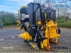 Afbeeldingen van Nieuwe New Holland 900BFIE Pro 12 rij maisbek (Kemper 490 Pro)