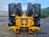 Afbeeldingen van Nieuwe New Holland 900BFIE Pro 12 rij maisbek (Kemper 490 Pro)