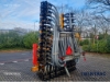 Picture of Veenhuis Euroject twin bemester