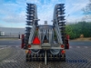 Picture of Veenhuis Euroject twin bemester