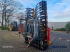 Picture of Veenhuis Euroject twin bemester