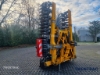 Picture of Veenhuis Euroject twin bemester
