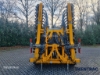 Picture of Veenhuis Euroject twin bemester