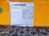 Picture of Veenhuis Euroject twin bemester