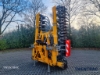Picture of Veenhuis Euroject Twin bemester