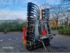 Picture of Veenhuis Euroject Twin bemester