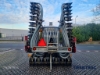 Picture of Veenhuis Euroject Twin bemester