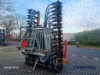 Picture of Veenhuis Euroject Twin bemester