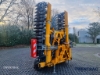 Picture of Veenhuis Euroject Twin bemester