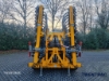 Picture of Veenhuis Euroject Twin bemester