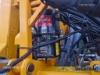 Picture of Veenhuis Euroject Twin bemester