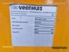 Picture of Veenhuis Euroject Twin bemester