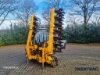 Picture of Veenhuis Euroject 3000 bemester