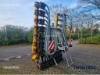 Picture of Veenhuis zodenbemester Euroject 3000